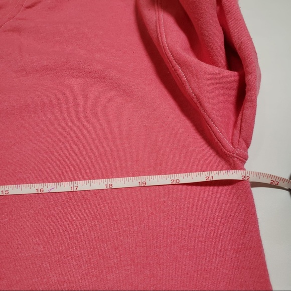 Brandy Melville Erica Sweater - Picture 4 of 7